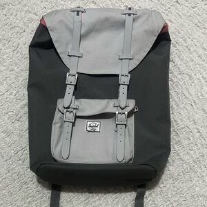 Herschel Backpack